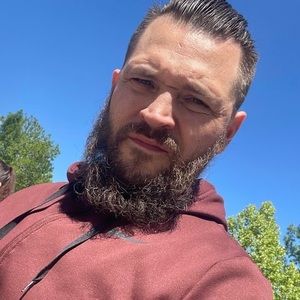 Meet your Posher, Stephen